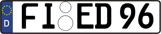FI-ED96