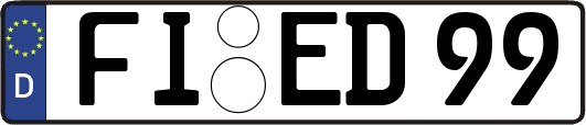 FI-ED99