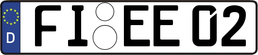 FI-EE02