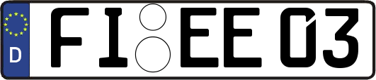 FI-EE03