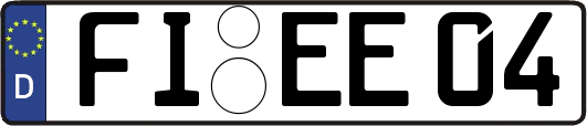 FI-EE04