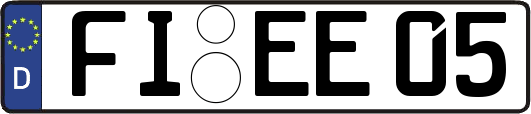 FI-EE05