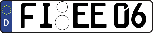 FI-EE06