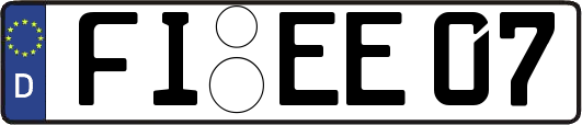 FI-EE07
