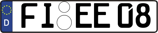 FI-EE08