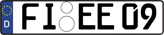 FI-EE09