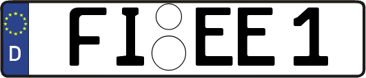 FI-EE1