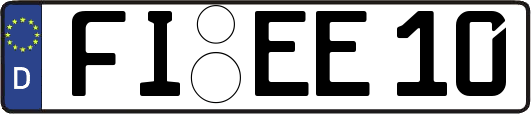 FI-EE10