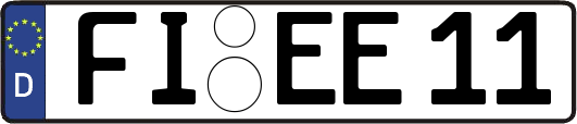 FI-EE11