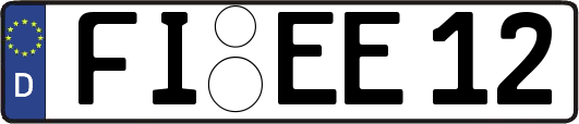 FI-EE12