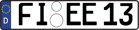 FI-EE13