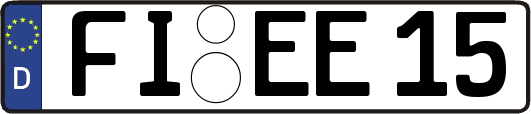 FI-EE15
