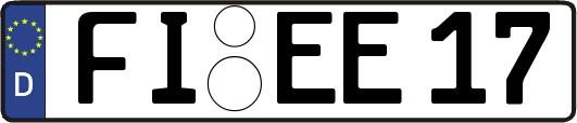 FI-EE17