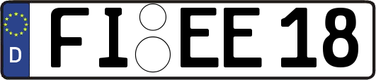 FI-EE18