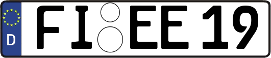 FI-EE19