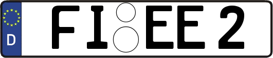 FI-EE2