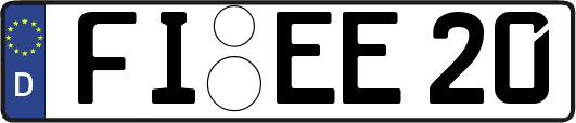 FI-EE20