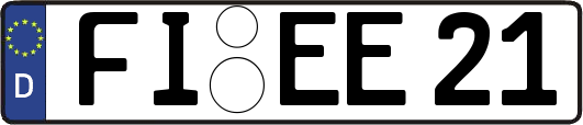 FI-EE21