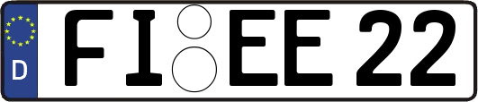 FI-EE22