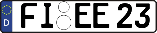FI-EE23