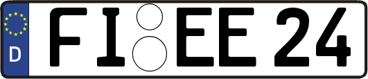 FI-EE24