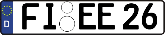 FI-EE26