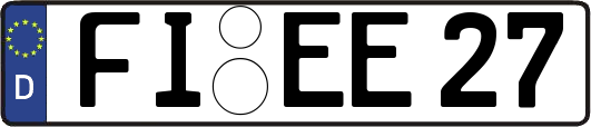 FI-EE27