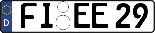FI-EE29