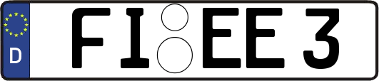 FI-EE3