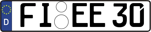 FI-EE30