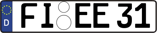 FI-EE31