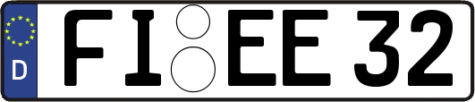 FI-EE32