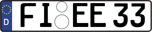 FI-EE33