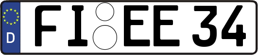 FI-EE34