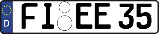 FI-EE35