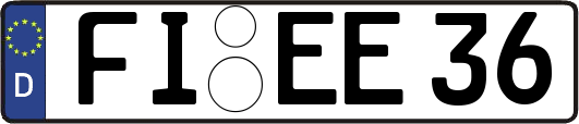 FI-EE36