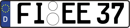 FI-EE37