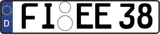 FI-EE38