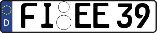 FI-EE39
