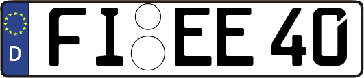 FI-EE40