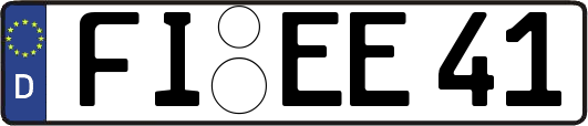 FI-EE41
