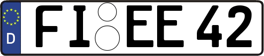 FI-EE42