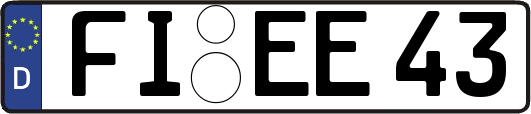 FI-EE43