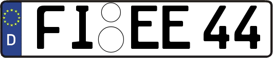 FI-EE44