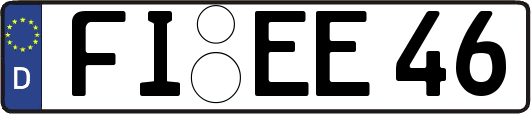 FI-EE46
