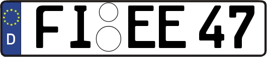 FI-EE47