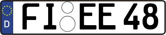 FI-EE48