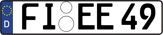 FI-EE49