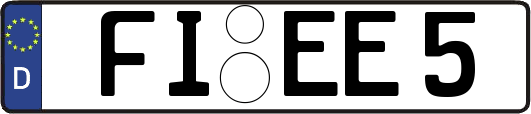 FI-EE5