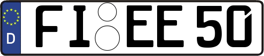 FI-EE50